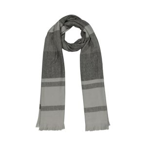 Blanket Scarf