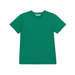 Younger Boys Basic  Tee
