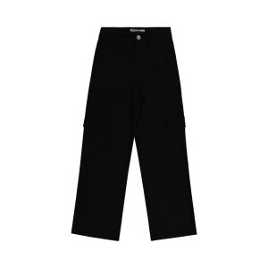 Older Girl Cargo Pant