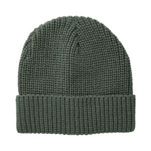 Real Beanie