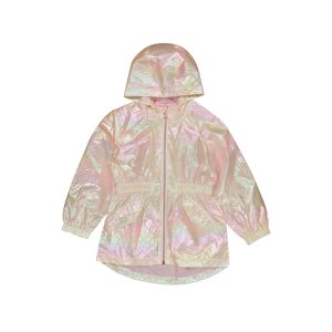 Younger Girl Jacket