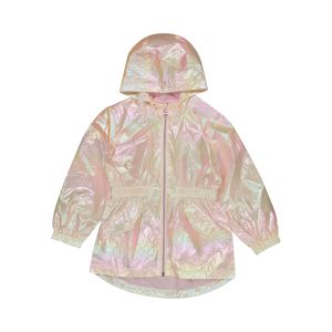 Older Girl Jacket
