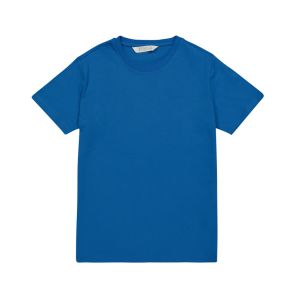 Older Boys Basic Short Sleeve Tee