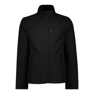 Mens Softshell Jacket