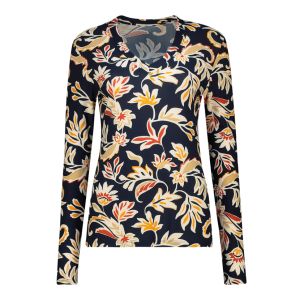 Real Printed Tee