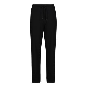 Real Fleece Pants