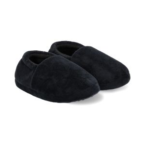 Boys Slipper