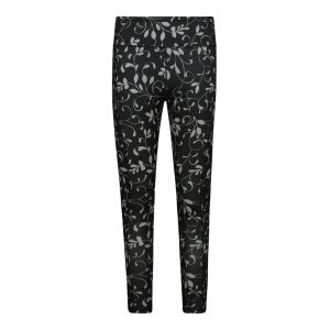 LiveFit Printed Legging
