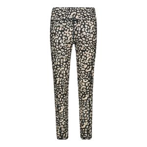 LiveFit Printed Legging