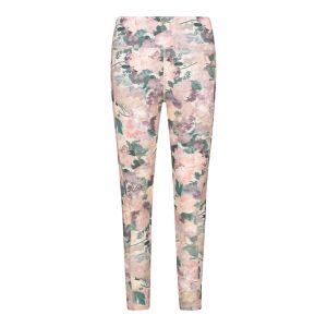 LiveFit Printed Legging