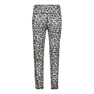 LiveFit Printed Legging