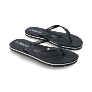 Plain Flip Flop