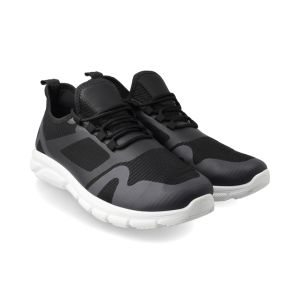 Mens Trainer