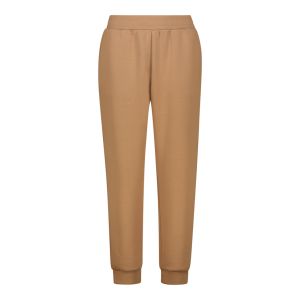 Real Soft Touch Jogger