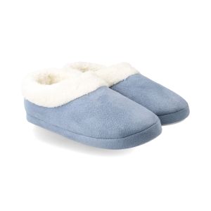 Bonded Slipper