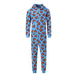Mens Onesie
