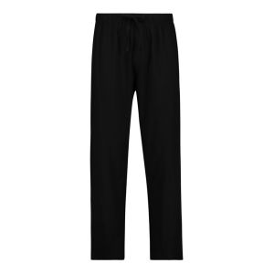 Mens Relaxed Pajama Pants