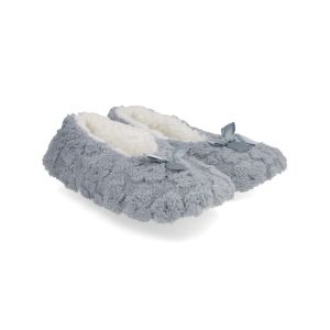 Ballerina Slipper
