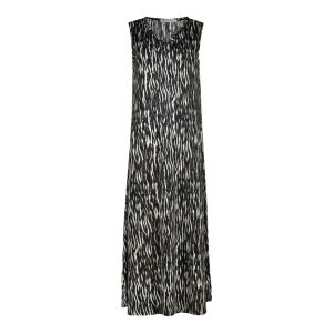 Aline Maxi Tank Dress