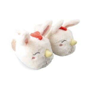 3D Novelty Slipper