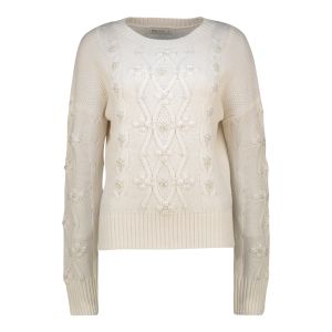 Pearl Sweater