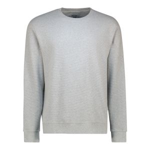 Ottaman Fleece Pullover