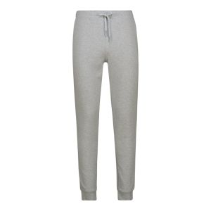 Ottaman Fleece Jogger