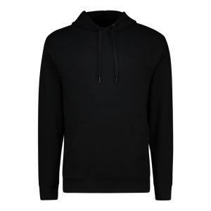 Ottoman Hoody