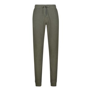 Waffle Fleece Jogger