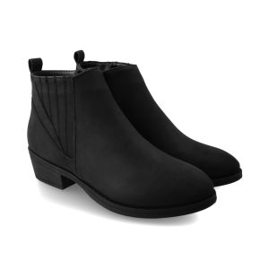 Real Chelsea Boot