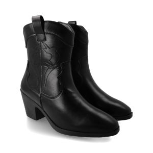 Western Boot