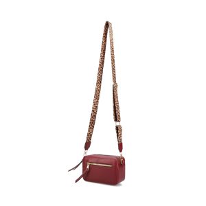 Camera Bag