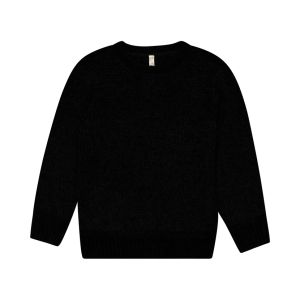Older Boys Chenille Pullover