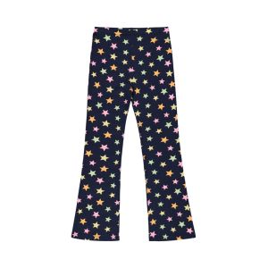 Younger Girl Bootleg Legging