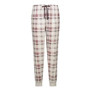 Flannel Sleep Pants