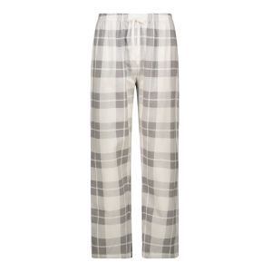 Flannel Sleep Pants