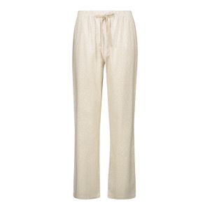 Flannel Sleep Pants