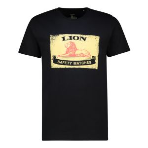 Mens Local Tee