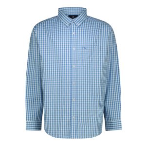 Essential Shirt
