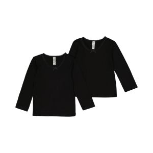 Older Girl Bodyvest