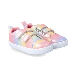 Younger Girls Sneaker