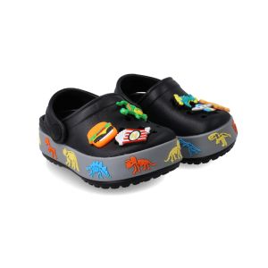 Younger Boy Garden Shoe