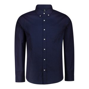 Spot Shirt