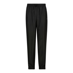 LiveFit Lightweight Jogger