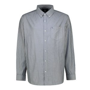 Stripe Shirt