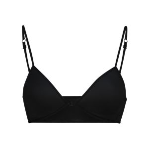 Older Girl Front Clasp Bra