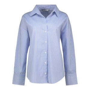 Real Stripe Shirt