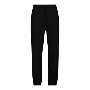 Loose Fit Jogger