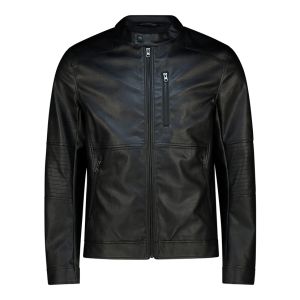 Mens Jacket