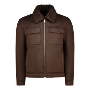 Aviator Jacket